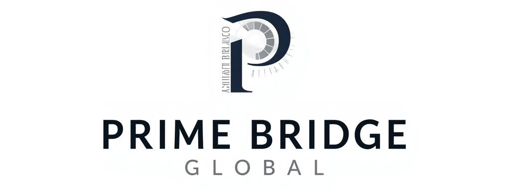 primebridgegloballlc.com