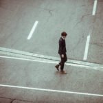 mr-bara-blog-5