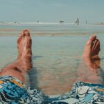 mr-bara-blog-4