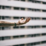 mr-bara-blog-6