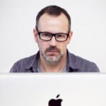 tech-blog-1