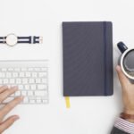 tech-blog-2