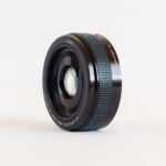 tech-blog-3